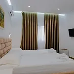 Apartment Jon'a