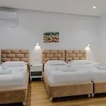 Jon'a Apartament Saranda