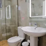 Apartment Jon'a Sarandë