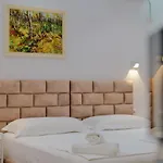 Jon'a Apartament Saranda
