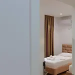 Apartmán Jon'a Sarandë