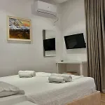 Jon'a Apartmán Sarandë